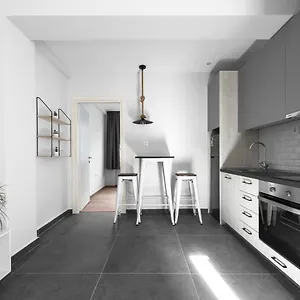 Ipanema, Nilie Hospitality Mgmt Διαμέρισμα