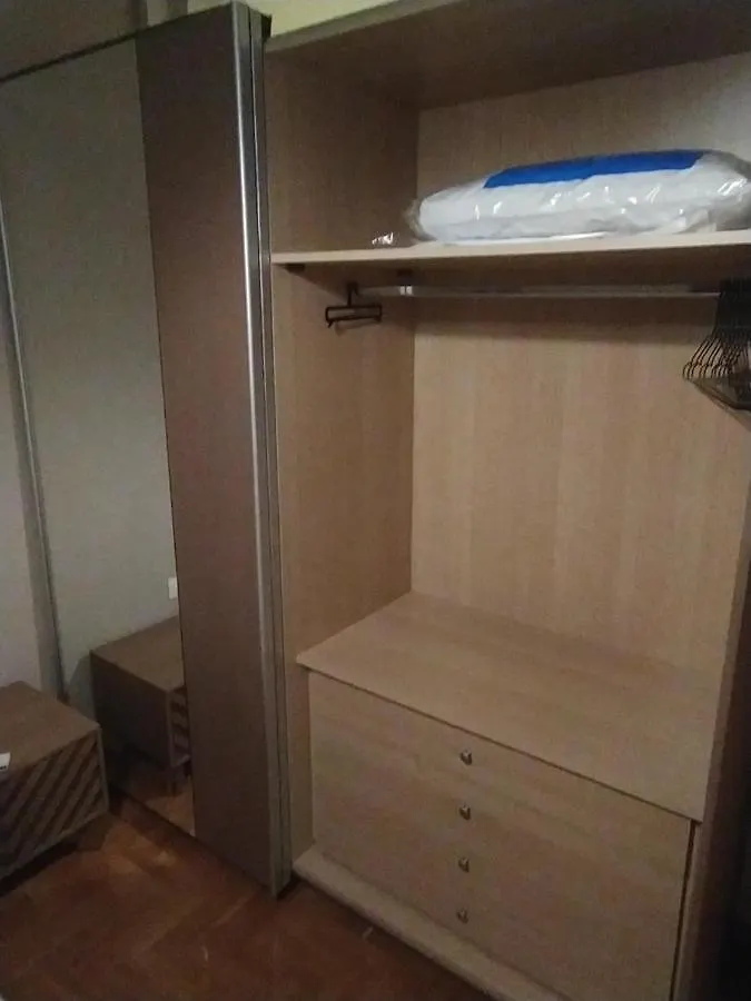 Αριστοτέλους Comfy Apt. Thessaloniki